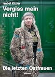 MMKoehn Verlag
