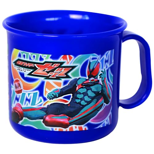 �݂悵����{�� ���ʃ��C�_�[�[�b�c �ϔM�R�b�v 200ml ���{�� �}�O�J�b�v �R�ۉ��H �H��@�Ή� �d�q�����W�Ή� �v���X�`�b�N �L�����N�^�[ �H�� ���ǂ� ����Ȃ� ���H ���ٓ� ������ �݂͂��� �������� ���w���� ������� �j�̎q ���̎q