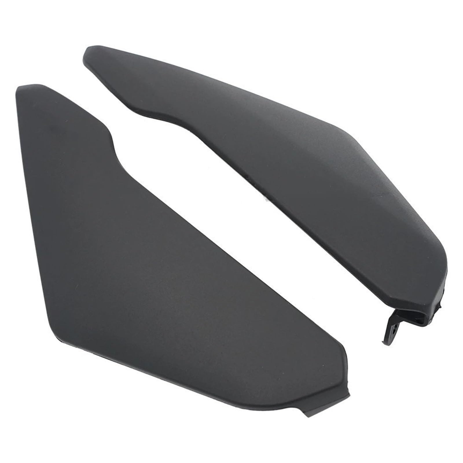 Carénage latéral de réservoir pour Suzuki GSX-R 600 750 2004 2005