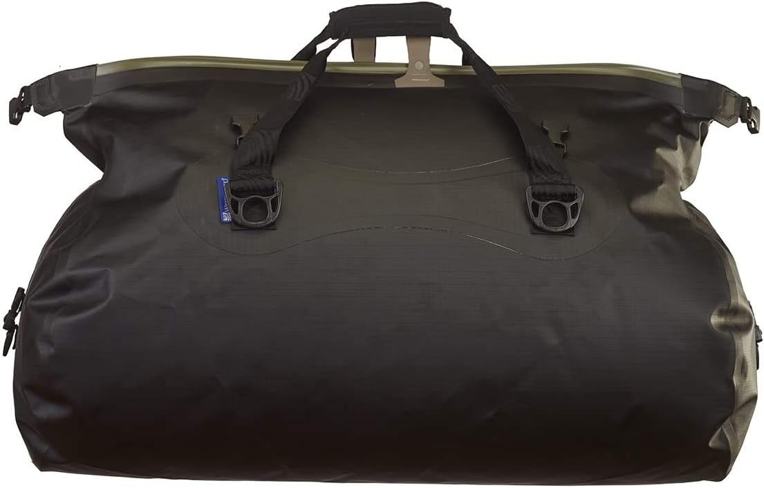 canvas tote with shoulder strap