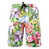 damen kleider cargohose jeans pullover hosen