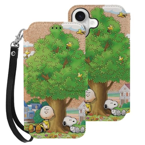 iPhone 16P[X/Jo[ Xk[s[ یJo[ z^ ACtH16/16pius/16pro/16promax/16eP[X Case Xgbvt ݊̂ wh~ Ռz lC J[h[ ^ 蒠^