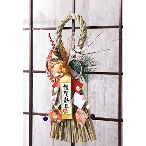  ߓ U y   ߓ  ߂Ȃ XgAEGLXvX z 48-184-1-2_8724-2790