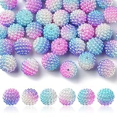 ColorfulE-40 pcs