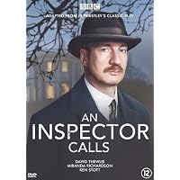 An Inspector Calls