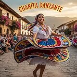 Chanita Danzante