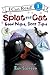 Splat the Cat: Good Night, Sleep Tight (I Can Read Level 1)