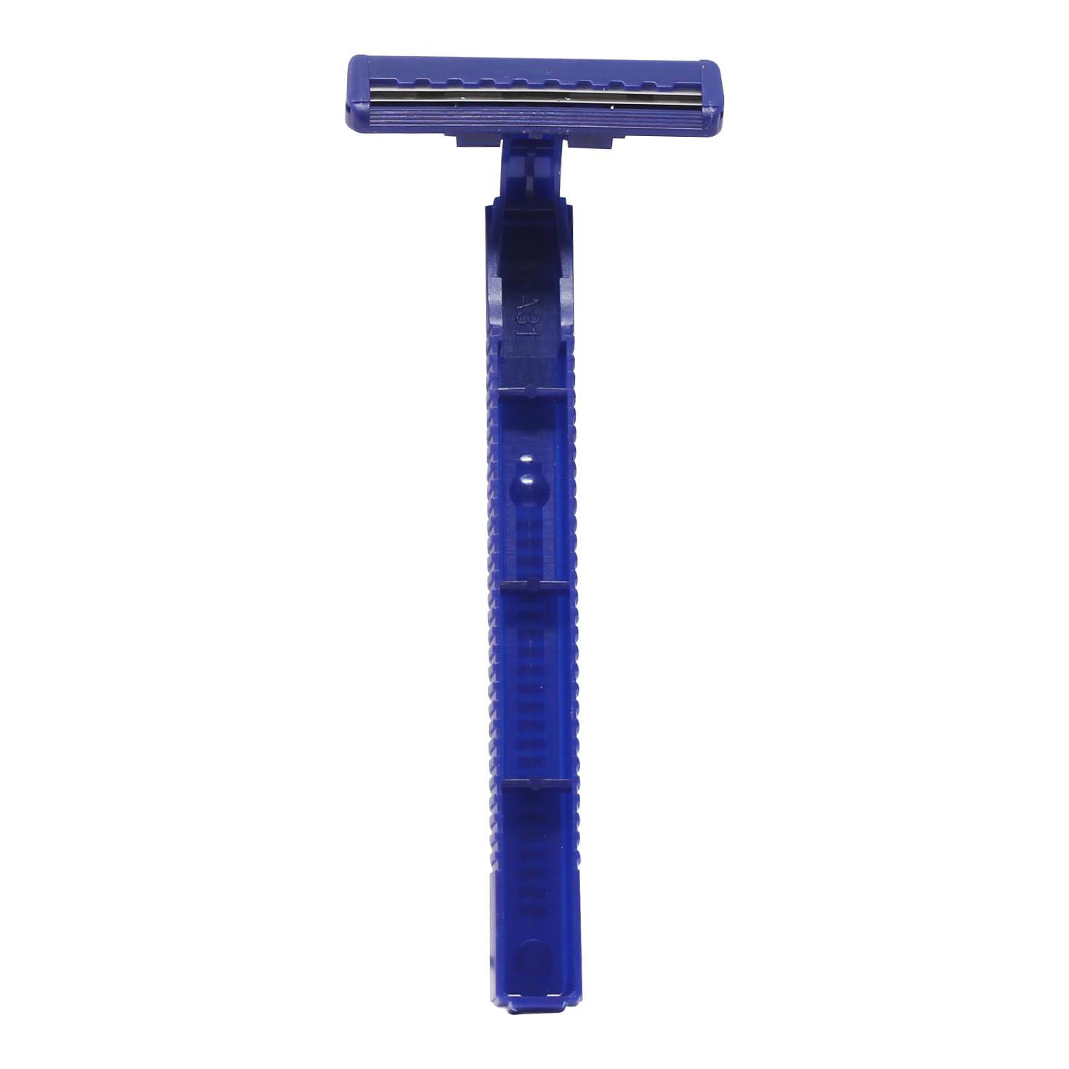 Dorco Klass Disposable Shaving Razors for Men Pack of 20 Amazon.in