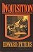 Inquisition