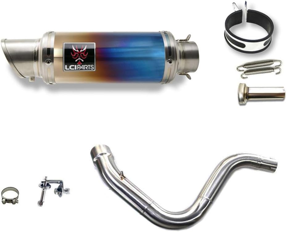 アルマンド ゴールド 未開封 2本セット シャンパン アルマンド