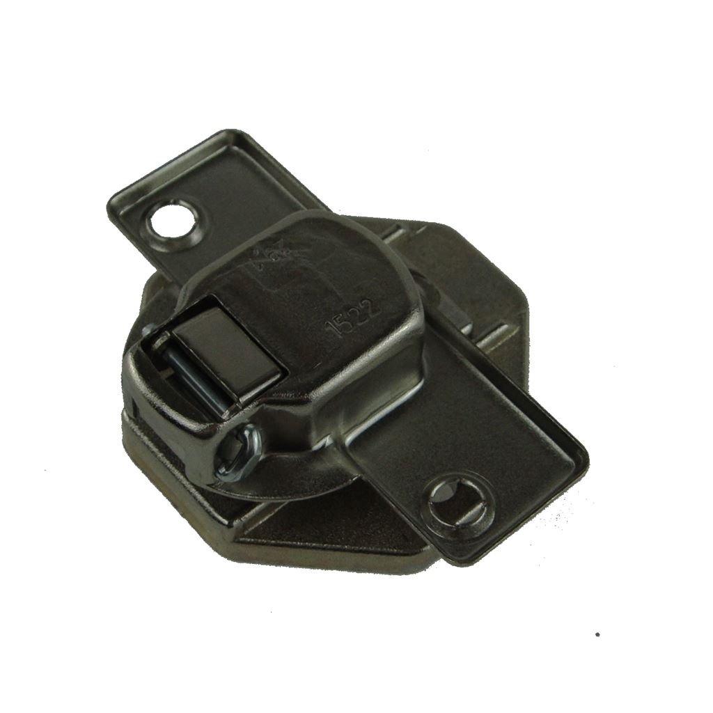 Cerniera Porta Lavatrice Originale Beko WMI77167, WMI71641