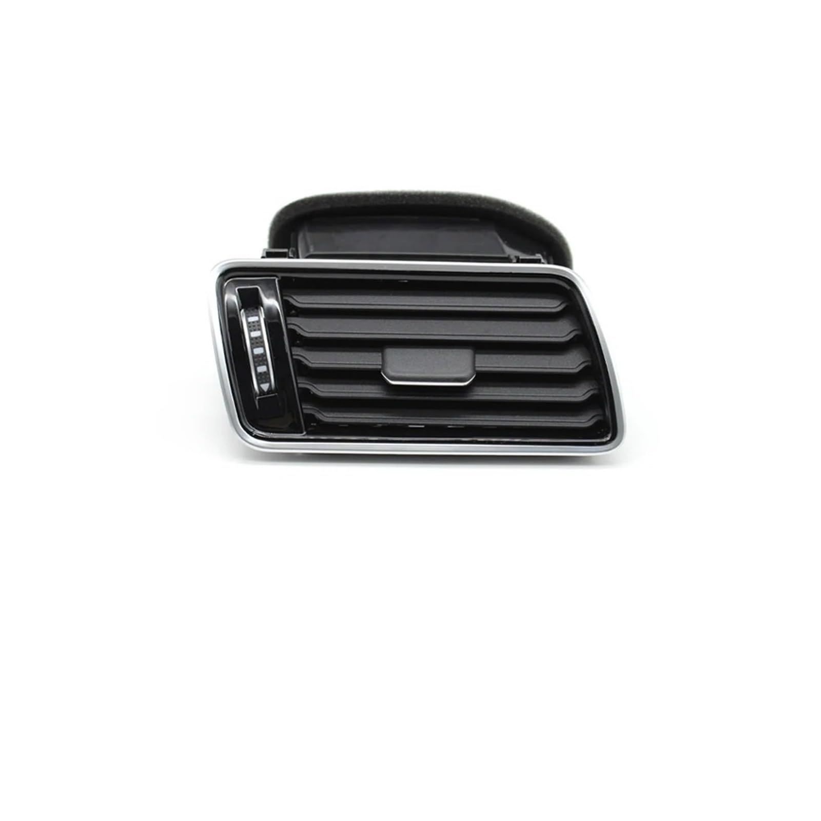 Salida de aire acondicionado central para coche Passat B7 CC R36 7