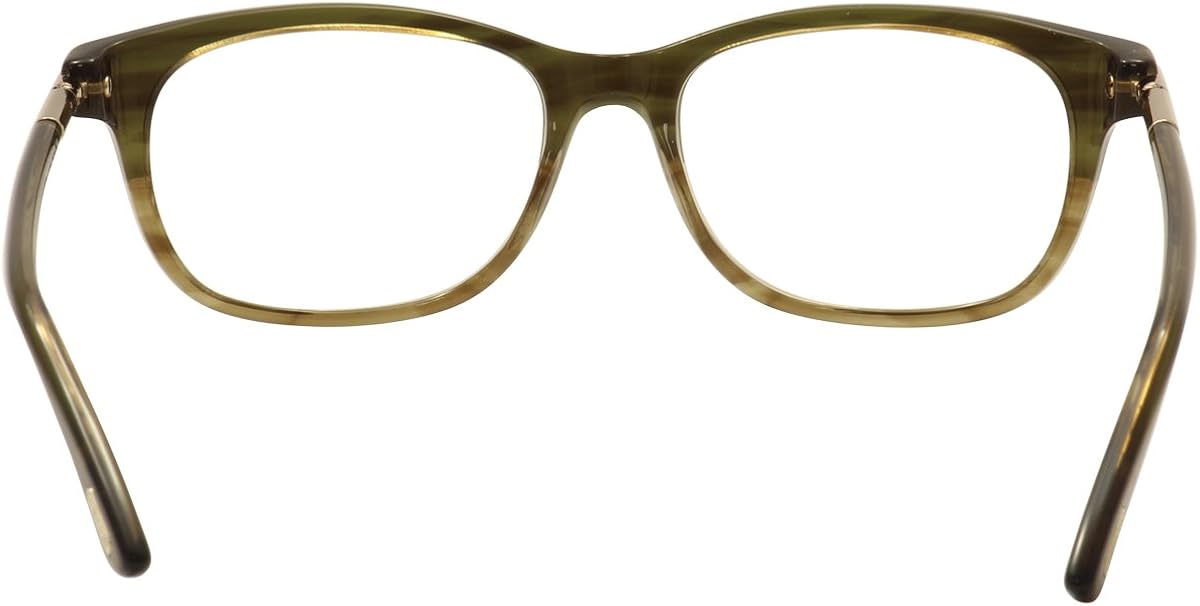 Miniatura 2 de Tom Ford FT5237 Gafas graduadas Color 098