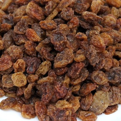 hCt[c [Y T^i[YiS[f[Yj Y mIC gRY 500gyT^i[Y500gz