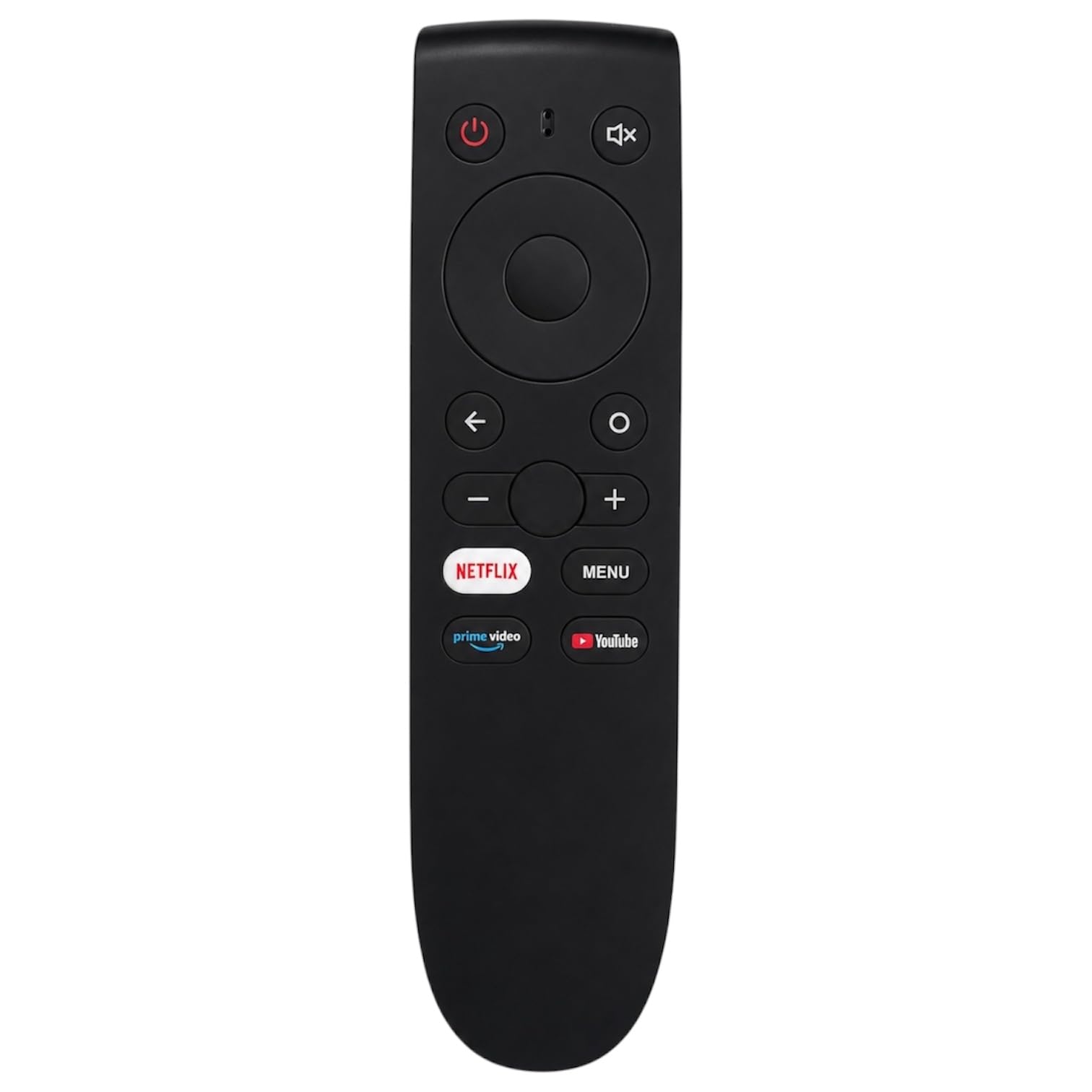 Ditec Voltas AC Remote Replacement -9