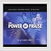 The Power of Praise