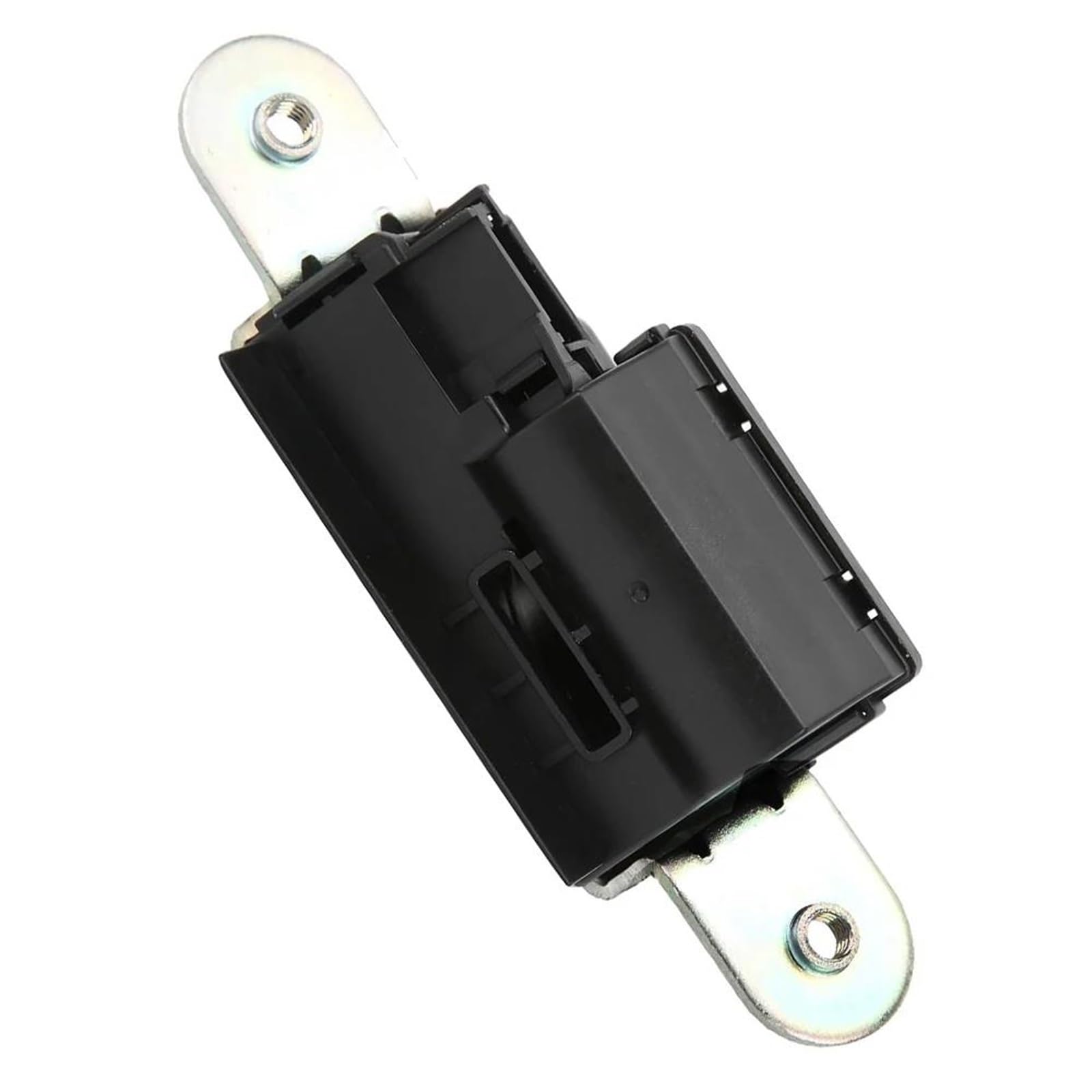55702917 Auto Portellone Tronco Meccanismo Di Chiusura Serratura Della Porta Attuatore Accessori Per Fiat Per Punto Evo Per Bravo 2007-2020