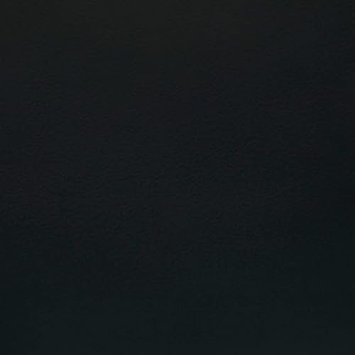 Miniatura 3 de SIMPLIHOME Monet - Mesa auxiliar industrial de metal de 32 pulgadas de ancho, color negro, para sala de estar y habitación familiar