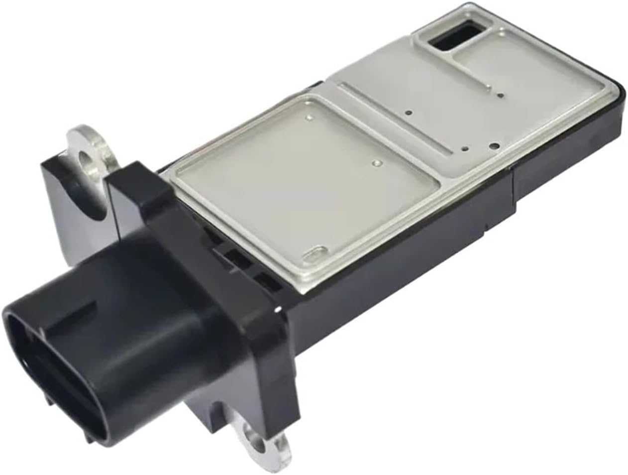 OE AFH70M-56A AFH70M56A ME226022 Truck Air Flow Meter Sensor ME-226022 Compatible with Mitsubishi Canter Fuso