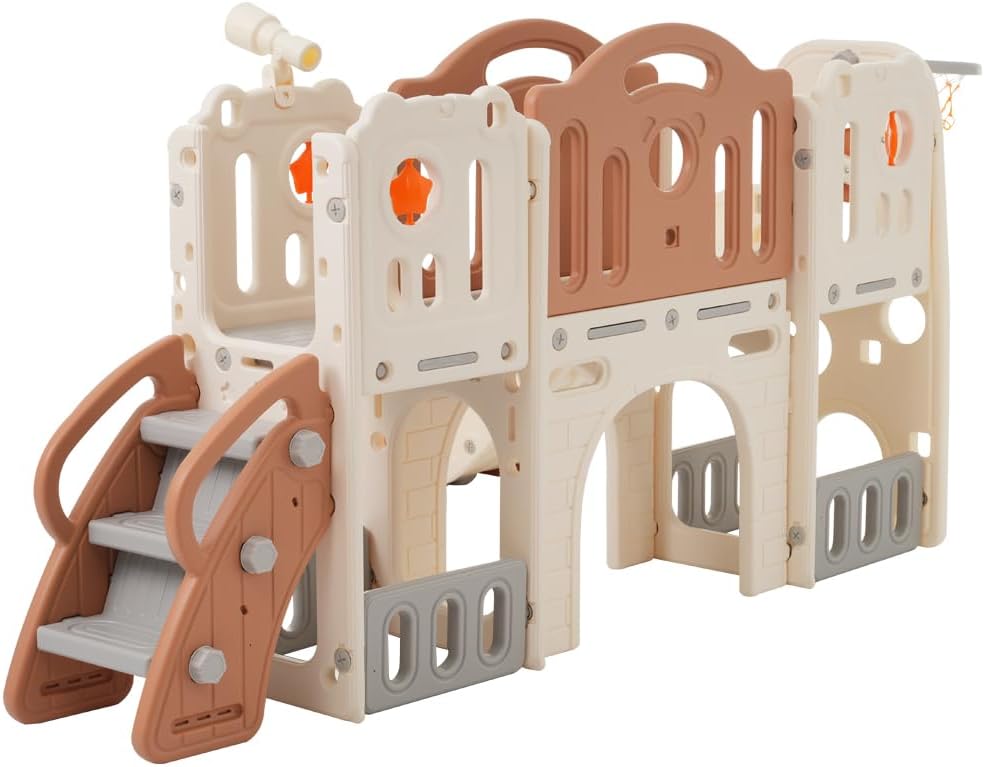 特価迅速発送】ヴァンガード Dスタン 次元ロボ デッキ 【専用スリーブ