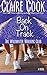 The Wildwater Walking Club: Back on Track: Book 2 of The Wildwater Walking Club series