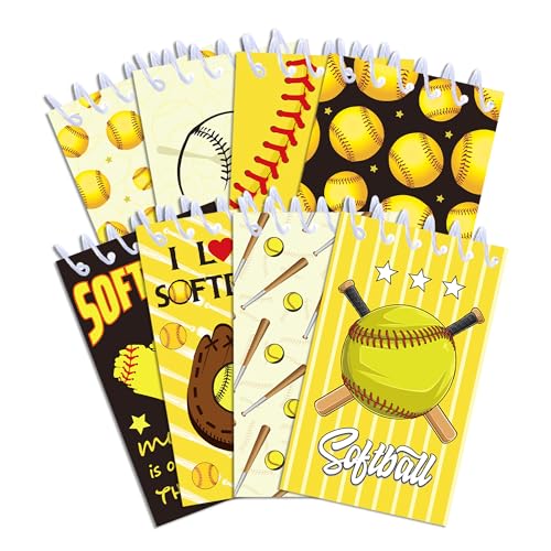 JOINFANXIN CG[\tg{[X[~jm[g8_AXpC|Pbgm[gAX|[ce[}AwZpiAł̂JAap[eB[̋LOiɁB