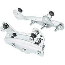 4 Point Docking Hardware Kit for 54205-09A