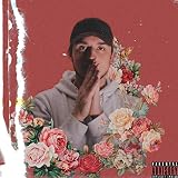 Sick Leave [Explicit]
