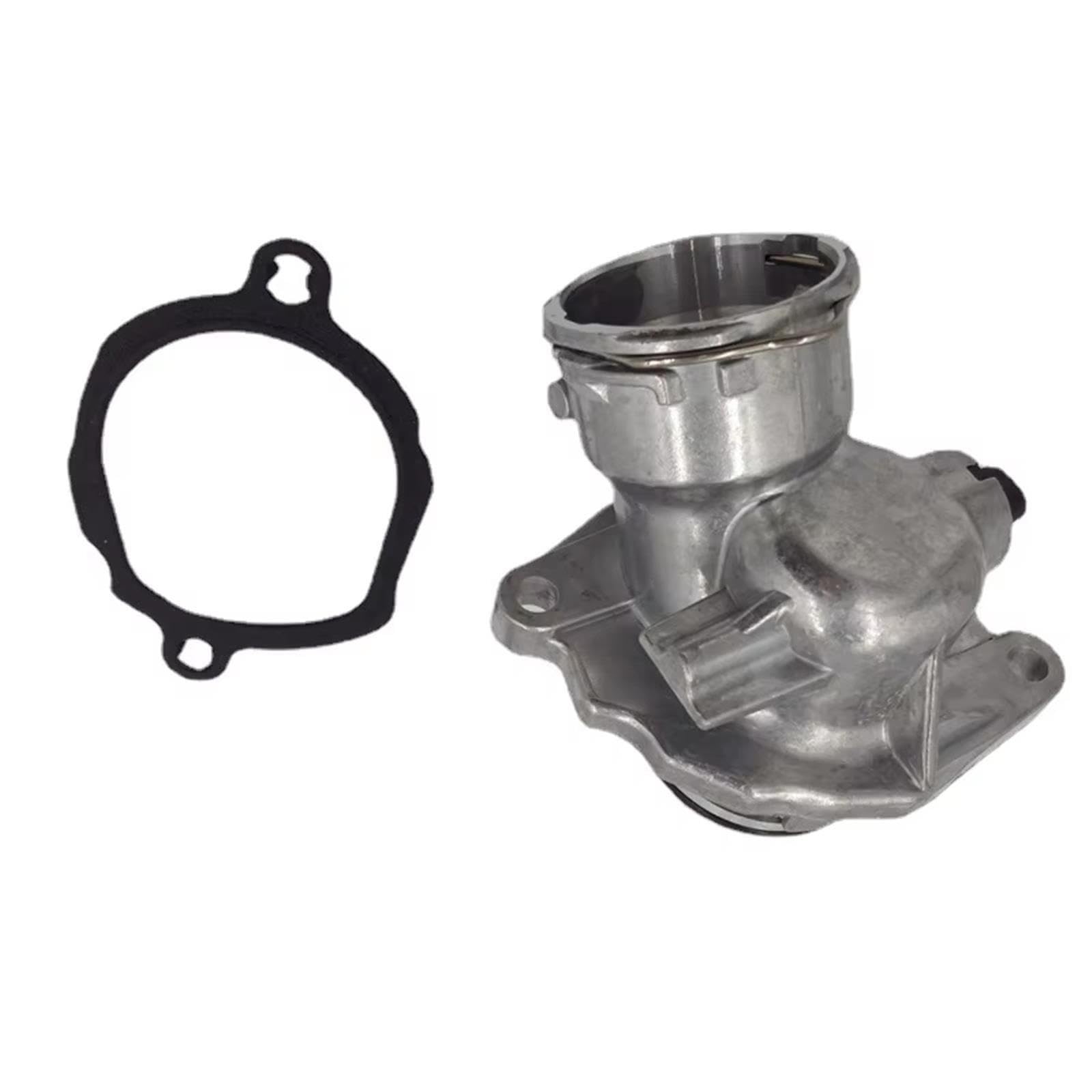 termostato motore Per Benz Per W203 W204 S204 A209 C209 W211