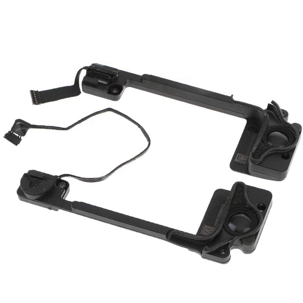 Ricambio altoparlante interno sinistro e destro per MacBook Pro 13.3" A1502 ME866 ME864LL/A 923-0557 ME865 2013 2014 2015