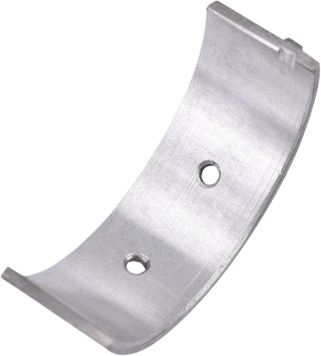 4pc/1set 32mm~31mm Motorcycle Engines Connecting Rods Bearings STD 0.25 0.5 0.75 1.0 Fit for VT250F 1982to1983 VT250(Oversize 50 (31.50mm)