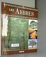 Les Arbres 2830705025 Book Cover