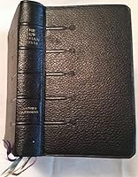The New Marian Missal for Daily Mass 1952 B000SB0ZEC Book Cover