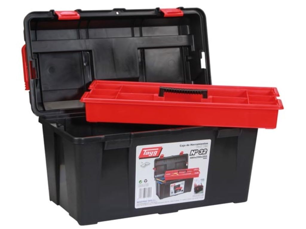 Pallet 9681