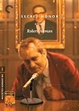 Secret Honor