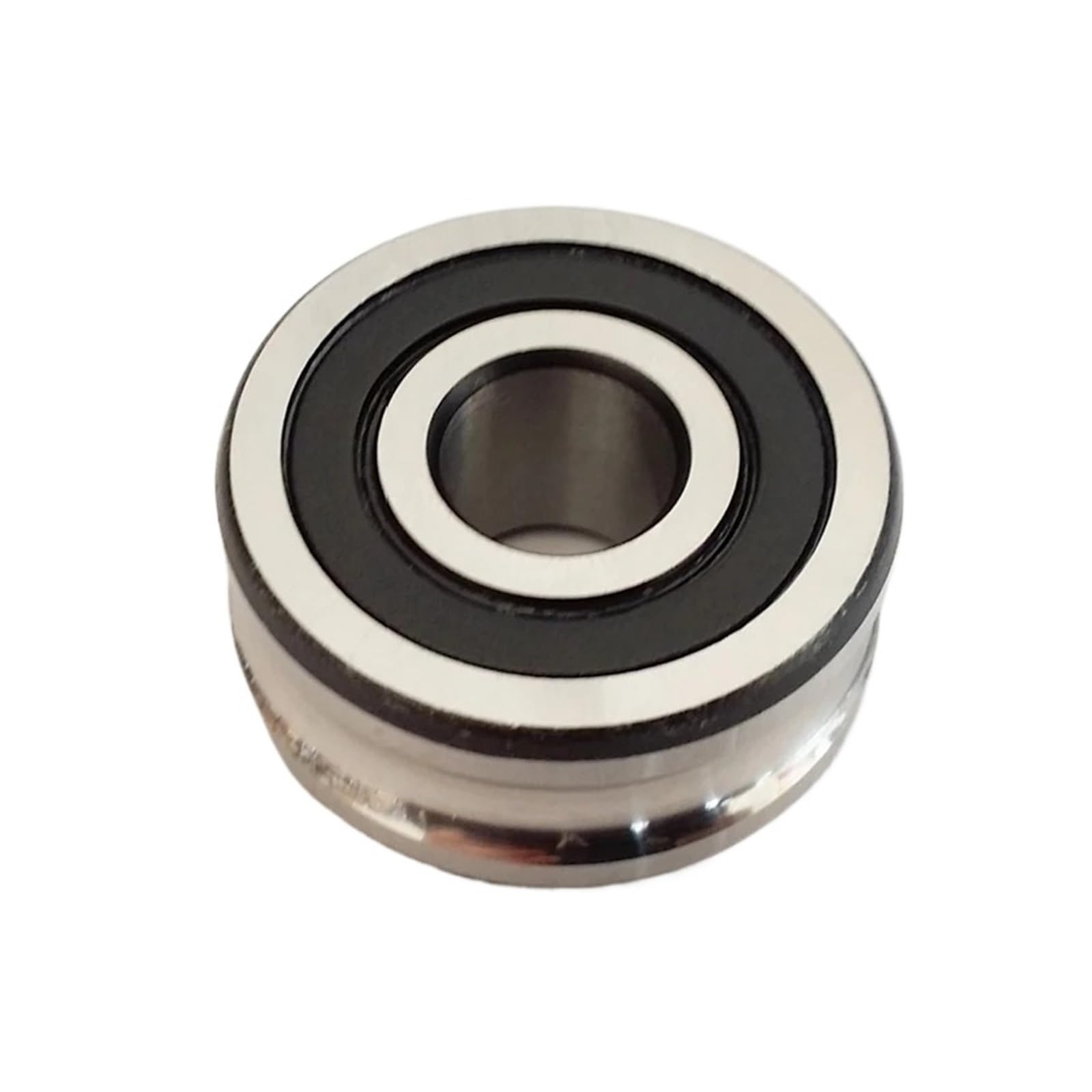 KNIUWMBMH 1 LFR5201-12 Angular Contact Ball Bearing