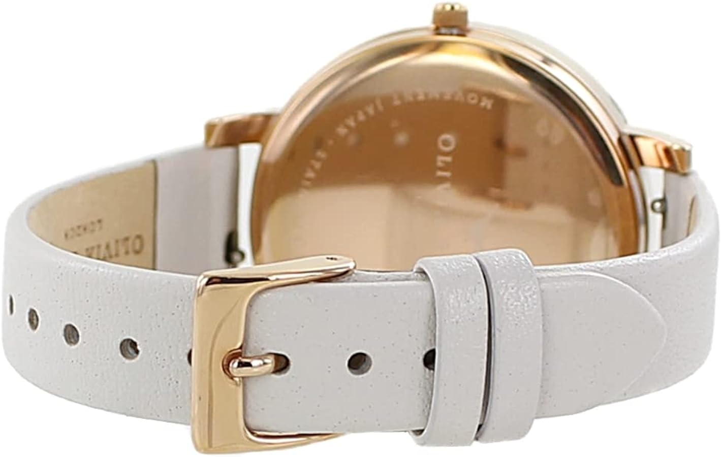 Amazon.co.jp: [オリビアバートン]OLIVIA BURTON レディース 3D Bee