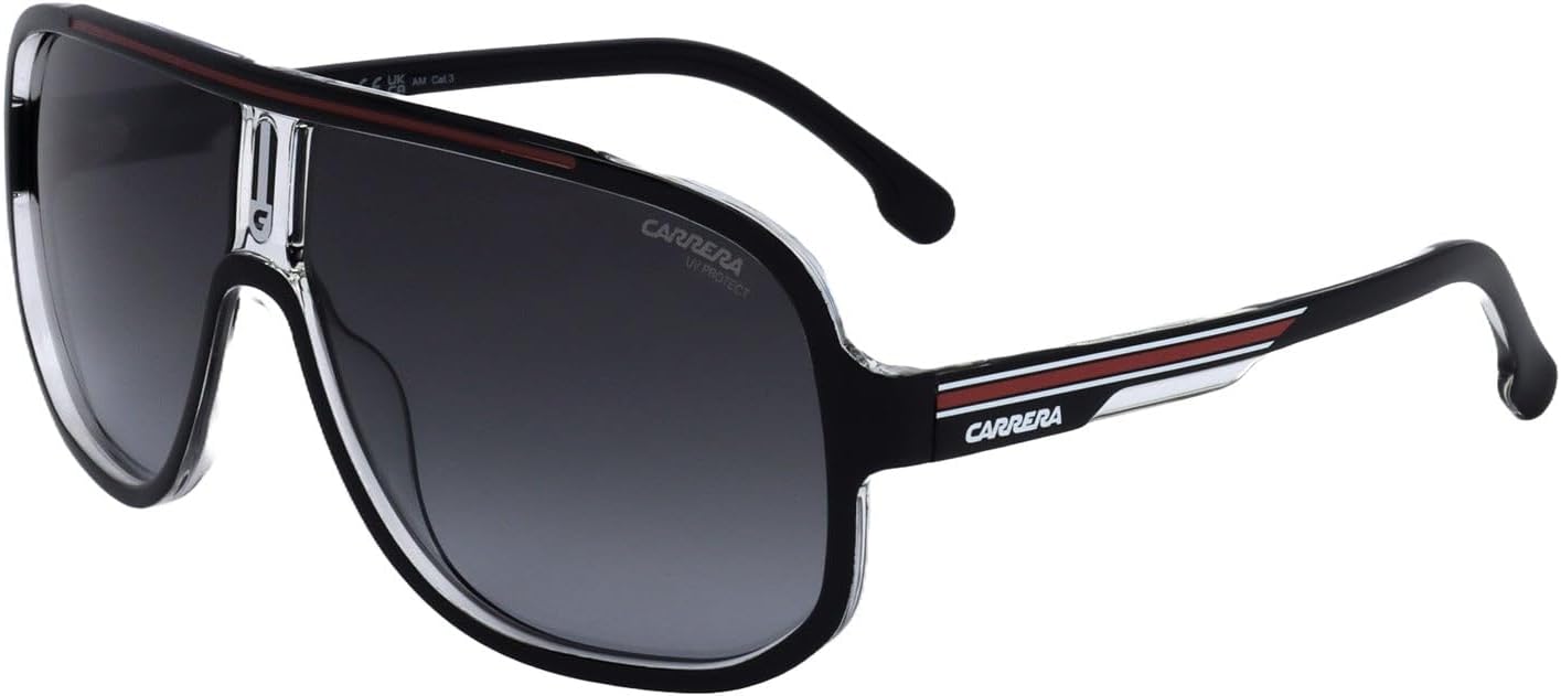 Carrera Men's 1058/S Sunglasses