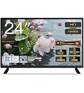 Amazon | ASTEX 43V型 液晶テレビ フルハイビジョン 地上・BS・110度CS