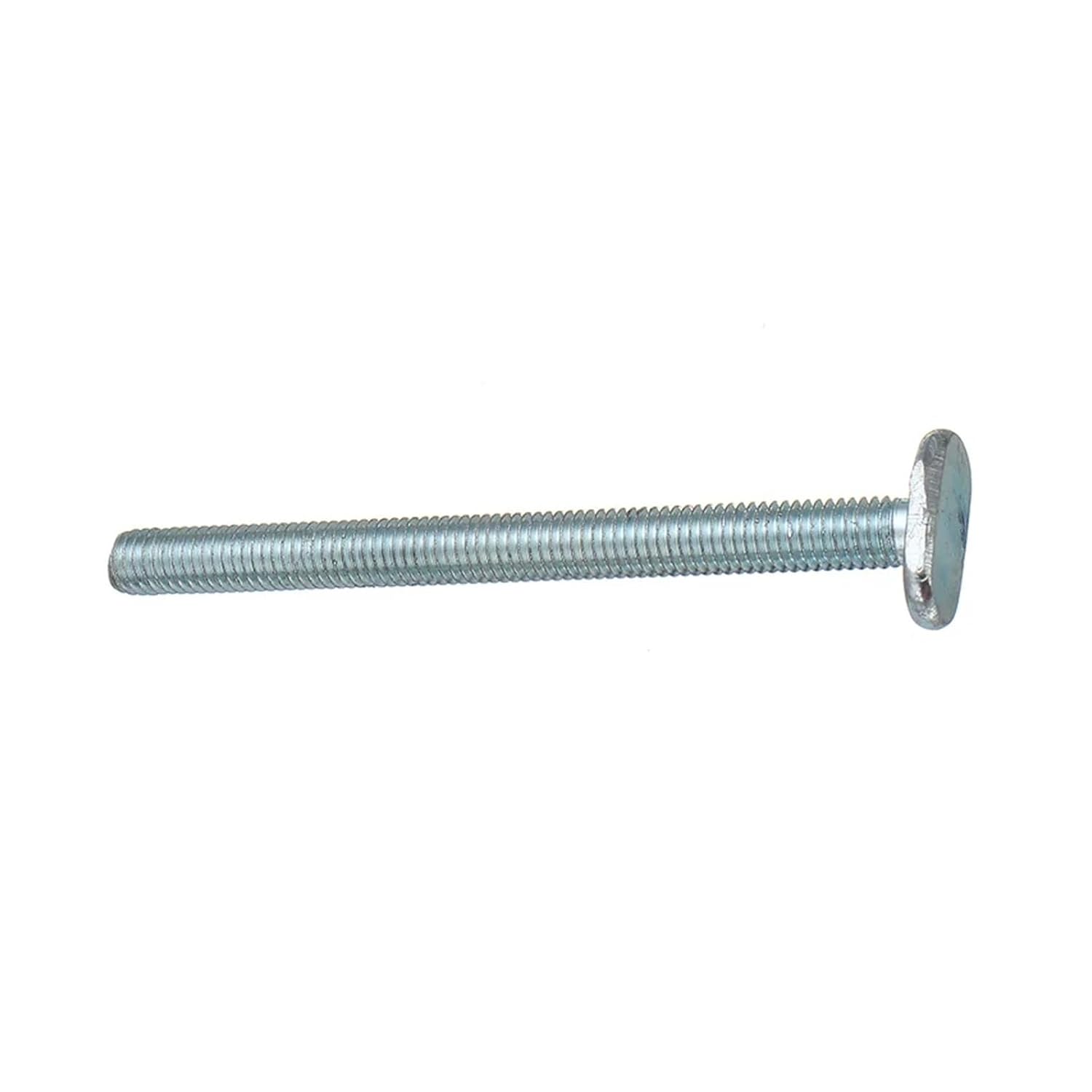 5pcs/lot M8 T Nut Screws for 19x9.5mm T-Track Track Jig Support