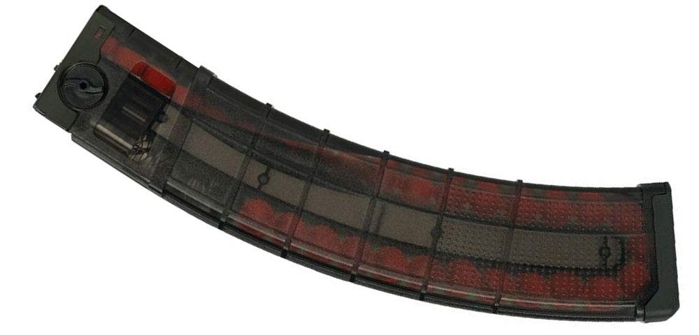 First Strike T15 V2 30round Mag