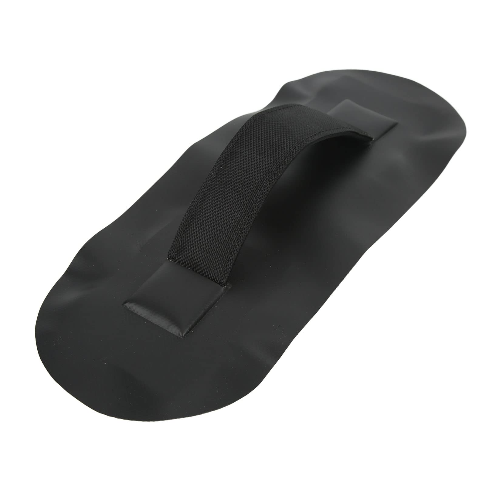 Buy PVC Boat Grab Handle, Durable Boat Handrail Grab Handle with Wide