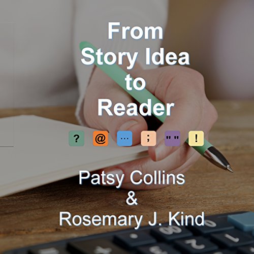 Absorb The Full Audiobook That Keeps Thriller Fans Hooked.