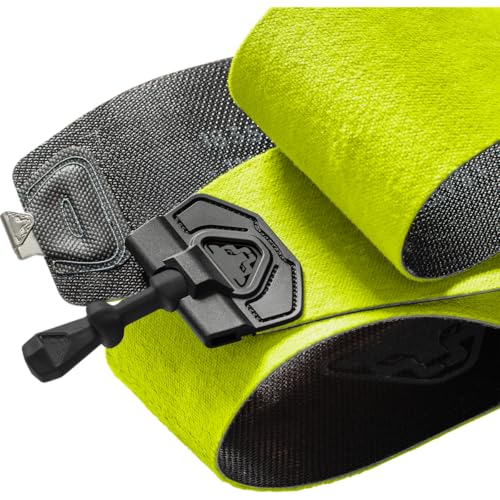 Dynafit Esquí de Piel de Foca Marca Unisex Adulto