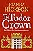 The Tudor Crown