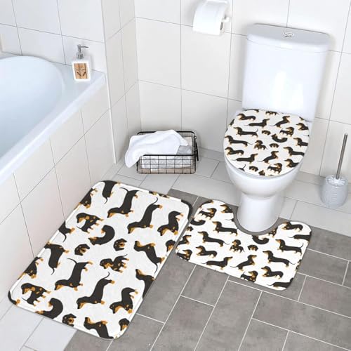 _bNXt@h  킢 (2) gC}bg 3_Zbg t^Jo[ ӂ}bg z  ~ R hL 􂦂 ӂӂ  40x60cm