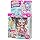 Shopkins Lil Secrets - Collectable Shoppie Do | Shopkin.Toys - Image 3