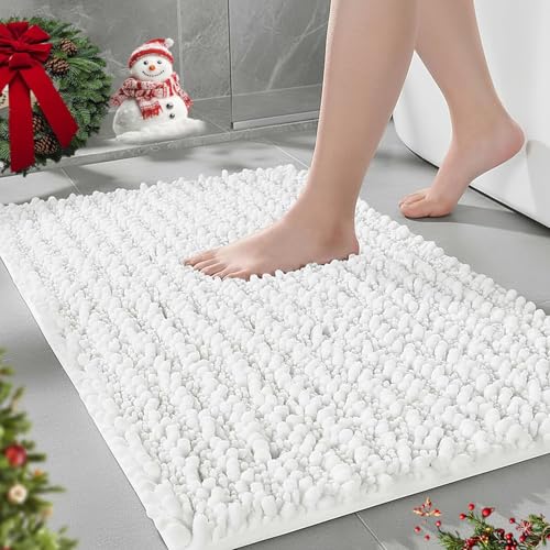 Ruggnovea 􂦂oX}bg 24x36 mXbv z oX[O VN&V[p  OWA[ oX[ tA}bg pEg\tg oX}bg zCg