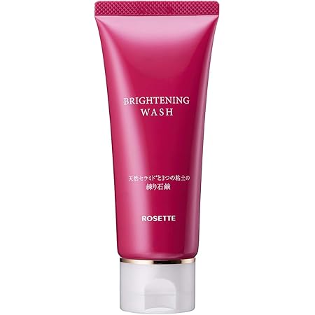 ingredient pigeon facial foam