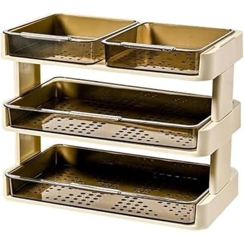 ZLBYXLU  [{bNX fXNuI e @\   v ȒP y  RX Q [[ ItBXpi [P (23.5cm) [sAi]